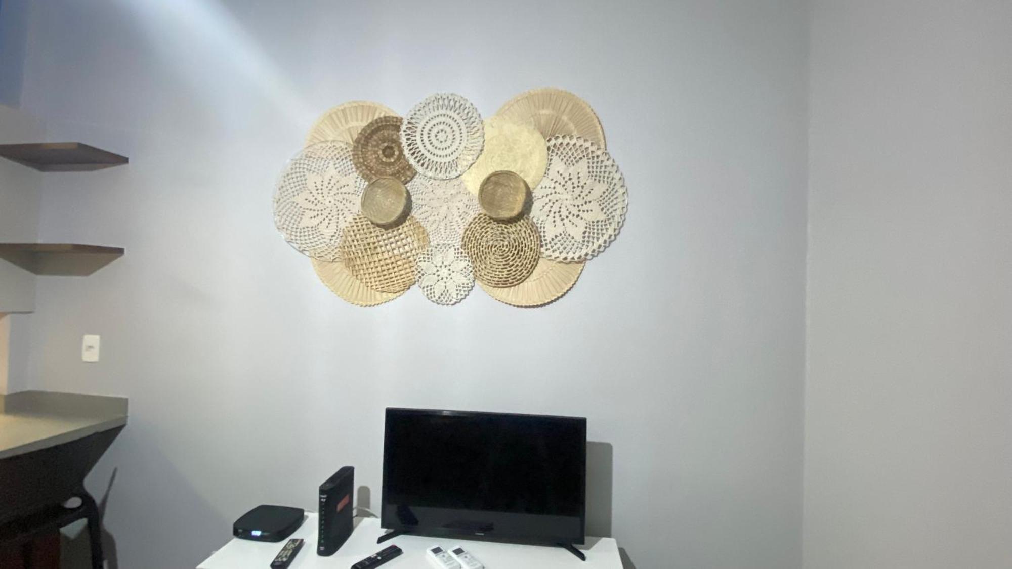 Apartamento Copacabana Río de Janeiro